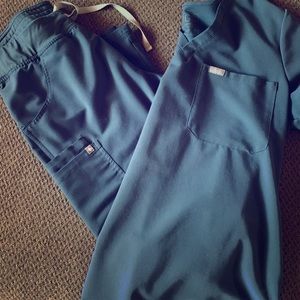 FIGs Limited Edition Color